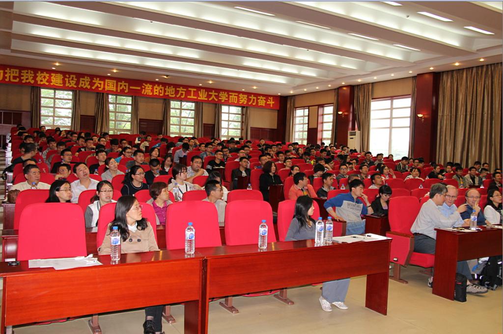 QQ���20160531103021.png QQ���20160531103021.png