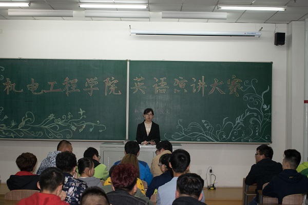 DSC_0096-2.jpg DSC_0096-2.jpg