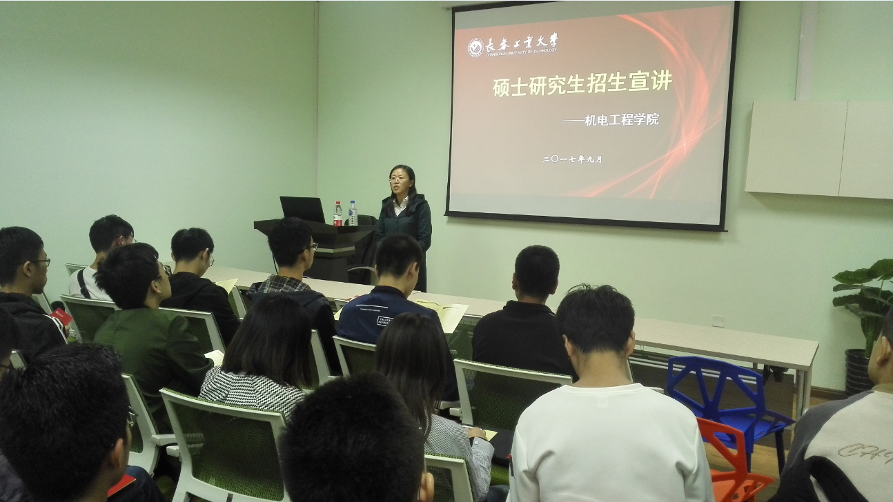 燕山里仁糖心视频概况
.png