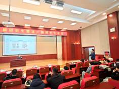 bdff503b5350a0414927388ca455b5e6