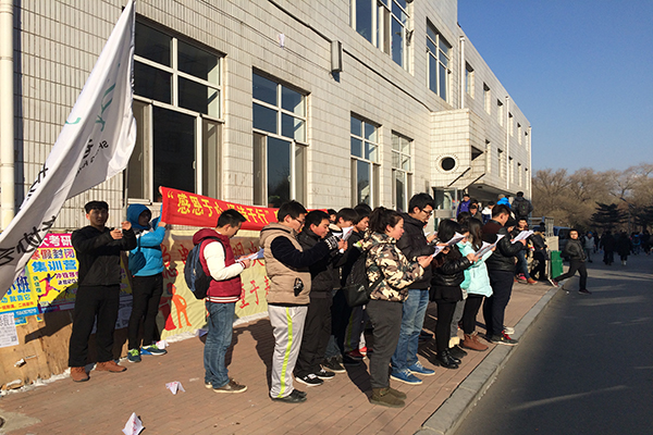 IMG_1633.JPG IMG_1633.JPG