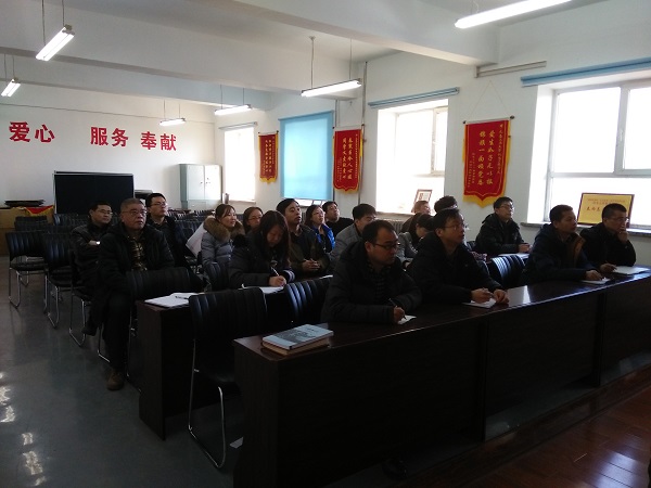 IMG20151217133115.jpg IMG20151217133115.jpg