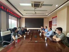 15ca942ac593d57984e3ecdf3490877c