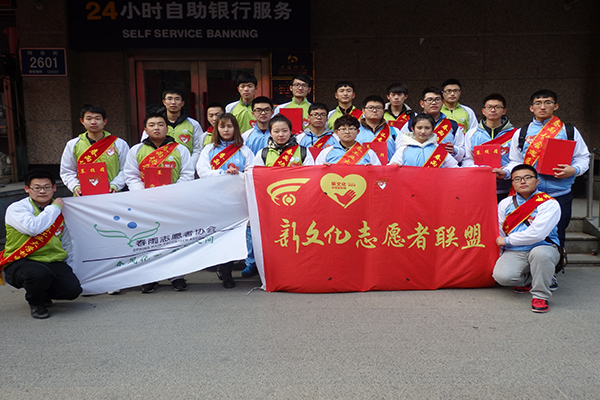 PB150470.JPG PB150470.JPG