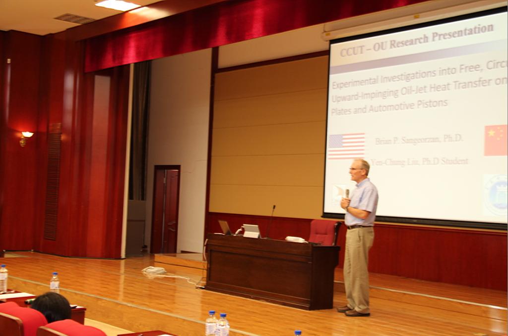 QQ���20160531103607.png QQ���20160531103607.png