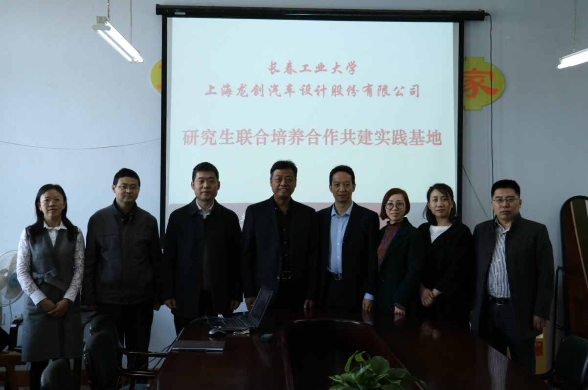 %13A7V`2D154[8TUW9W7PIT.png %13A7V`2D154[8TUW9W7PIT.png