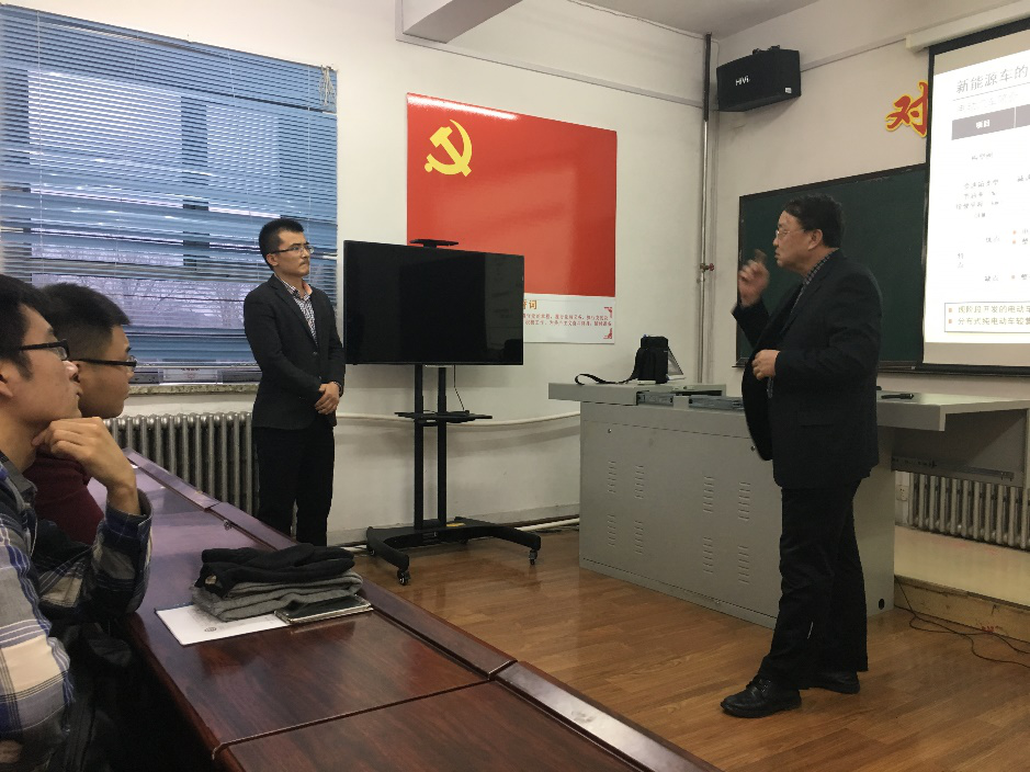 图片3.png 图片3.png